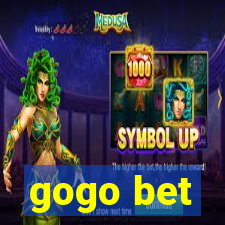 gogo bet